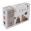 Soft sensory blocks - 13 pcs Kruzzel 24812 2