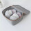 Travel organizer for suitcase - 7 pcs Trizand 23111 9