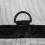 Transporttaske til hunde/katte Purlov 20940 16
