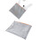 Travel organizer for suitcase - 7 pcs Trizand 23111 12