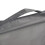 Travel organizer for suitcase - 7 pcs Trizand 23111 14
