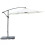 Gardlov 23797 paraplyfod 2