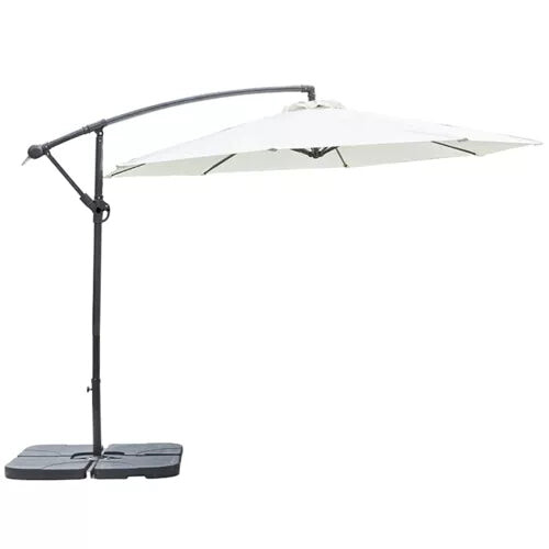 Gardlov 23797 paraplyfod 1