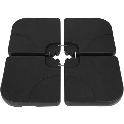 Gardlov 23797 paraplyfod 2