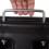 Gardlov 23797 paraplyfod 7