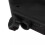 Gardlov 23797 paraplyfod 8