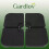 Gardlov 23797 paraplyfod 11