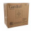 Gardlov 23797 paraplyfod 13