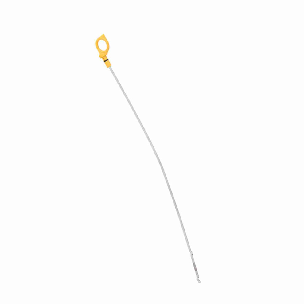 Oil Dipstick For Nissan 1.8L Sentra 2004-06 7293282982994