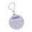 8 Digit Display Mini Calculator Perfect For School Budgeting-P 1
