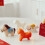 Decorative Horse Shaped Relaxation Item Using Paraffin-1 5