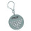 Small Pocket Calculator For Math Homework And-matcha green 1