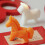 Decorative Horse Shaped Relaxation Item Using Paraffin-1 6