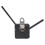 Μηχανισμός κίνησης ρολογιού χαλαζία μήκους 28mm Κιτ επισκευής ρολογιού Αντικατάσ 1