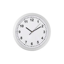 Wanduhr Versteckter Safe, Uhrensafe Geheime Tresore Versteckter Safe Wanduhr für geheimes Versteck, Geld, Bargeld, Schmuck, Wanduhrfach Vers