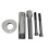 Motorcycle Piston Pin Extractor Engine Piston Pin Extractor Universal Piston Pin Extractor Piston Pin Extractor 3