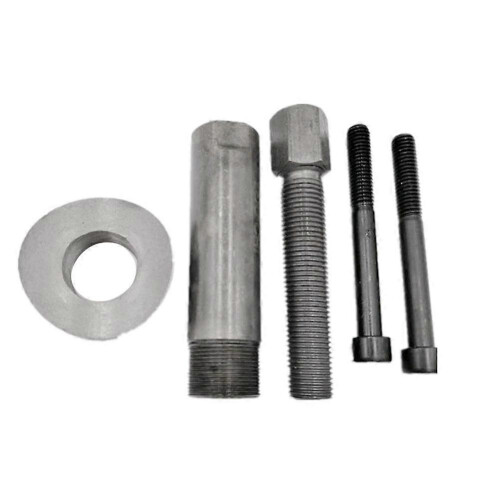 Motorcycle Piston Pin Extractor Engine Piston Pin Extractor Universal Piston Pin Extractor Piston Pin Extractor 2
