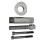 Motorcycle Piston Pin Extractor Engine Piston Pin Extractor Universal Piston Pin Extractor Piston Pin Extractor 4