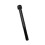 Motorcycle Piston Pin Extractor Engine Piston Pin Extractor Universal Piston Pin Extractor Piston Pin Extractor 5