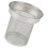 Stabiler Tee-Infuser, Metallkonstruktion für Leistung 1