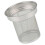 Stabiler Tee-Infuser, Metallkonstruktion für Leistung 2