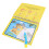 Mess-Free Kids Water Colouring Book 15