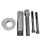 Motorcycle Piston Pin Extractor Engine Piston Pin Extractor Universal Piston Pin Extractor Piston P 3
