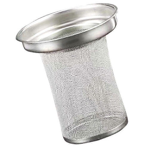 Stabiler Tee-Infuser, Metallkonstruktion für Leistung 2
