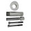 Motorcycle Piston Pin Extractor Engine Piston Pin Extractor Universal Piston Pin Extractor Piston P 4