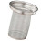 Stabiler Tee-Infuser, Metallkonstruktion für Leistung 5