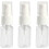 10ml Reise-Sprühflaschen einpacken – FFY 1