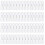60Pcs Mini Spray Bottle 2Ml,Refillable Plactic Spray Bottle,Perfume Mouthwash Atomizer for Cleaning Refillable Container 1
