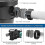 4-Pack Pool-Schlauch-Adapter-Kit für & Pools 3