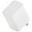 Bluetooth Gateway Hub Συμβατό με WIFI Remote View Data Sub-Device Smart Linkage Home Device Λειτουργεί με Mi Home US-Plug 1