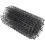 Garden Cat Scat Mat - Γάτες Και Σκύλοι Απωθητικό Χαλάκι Πλαστικό Spike-Keeping Γάτες και Σ 1