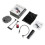 Microfon universal VXR10 pentru cameră 1
