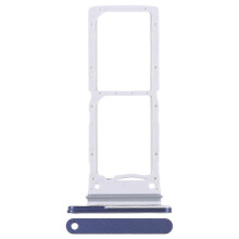 For Samsung Galaxy Z Fold6 SM-F956B Original SIM + SIM Card Tray