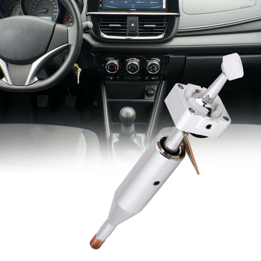 Altezza Is200 Sxe100 Racing Short Shifter Precision Gear Change Enhancement 8261392943746