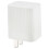 Bluetooth Gateway Hub Συμβατό με WIFI Remote View Data Sub-Device Smart Linkage Home Device Λειτουργεί με Mi Home US-Plug 2