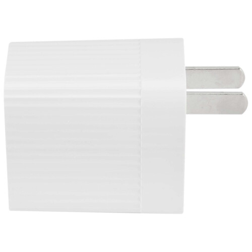 Bluetooth Gateway Hub Συμβατό με WIFI Remote View Data Sub-Device Smart Linkage Home Device Λειτουργεί με Mi Home US-Plug 2