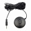 3.5mm Plug Audio Calibration Desktop Microphone 1