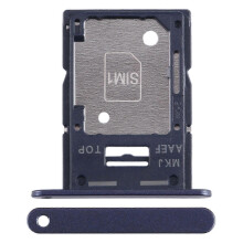 Per il vassoio SIM + SIM 5G del Samsung Galaxy A15 / Micro SD