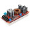 1200W 20A DC Converter Boost Car Step-Up Power Supply Module Ρυθμιζόμενος μετατροπέας τάσης 8-60V σε 12-83V 1
