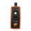 EL-50448 Auto TPMS Reset Diagnosetool Automatische Bandendruksensor 1