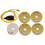 for E-SYS Icom For Bmw Enet Ethernet To Obd Interface Cable Coding F-Series Diagnostic Cable 1