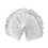 36 pezzi Template per stencil per stencil Mandala Template per disegni Dot Mandala Stencil Template per Stencil Mandala 1