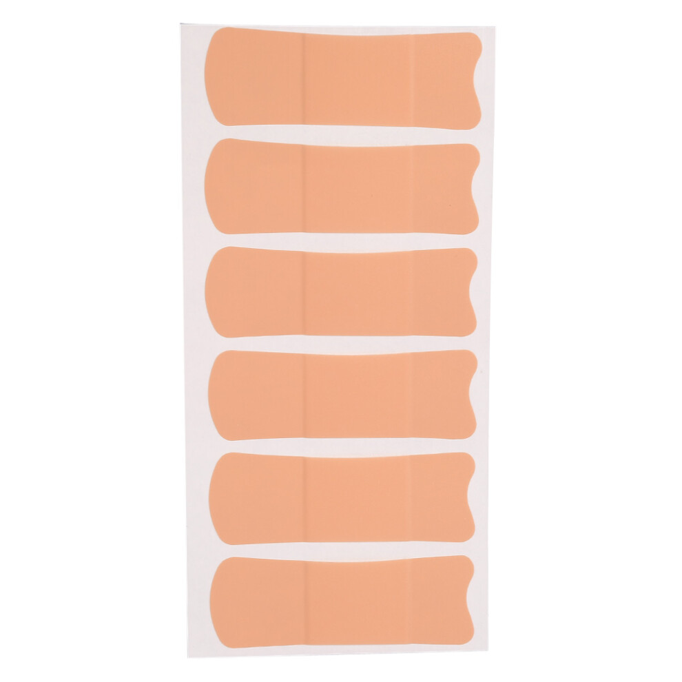 36Pcs Breath Nasal Strip for Snoring & Sleep Aid | Safe, Non-Invasive
