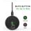 UM10 USB Conference Microphone 360 Omnidirectional Condenser PC Μικρόφωνα για βιντεοδιάσκεψη Ga 4