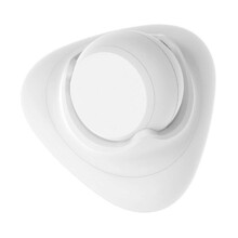 Tuya Zigbee Human Presence Detector 24G MmWave Radar Detection Smart for Smart Life 2mqtt Home Assistant