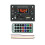 MP3 Player Module Bluetooth-Compatible JQ-N95 with Power Amplifier Decoder Board Amplifier Car FM Radio Module 1